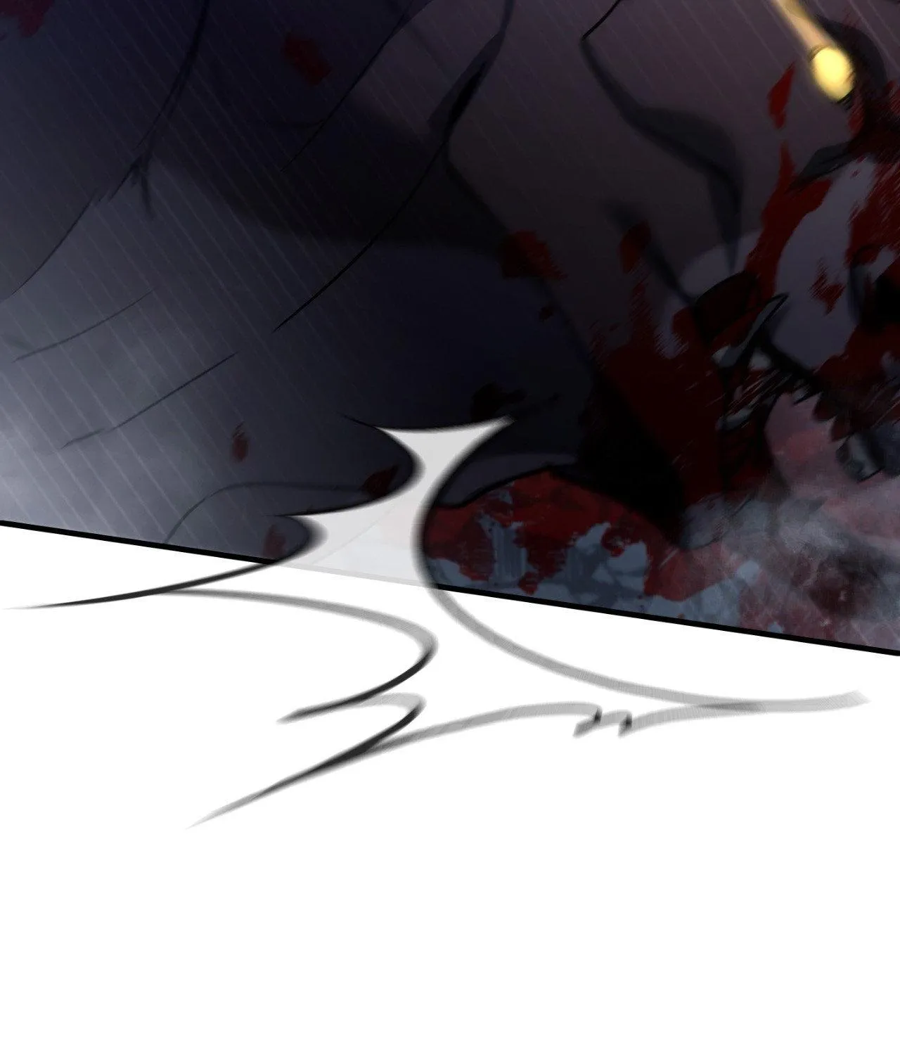 His Perfect Guide Chapter 31 page 34 - 