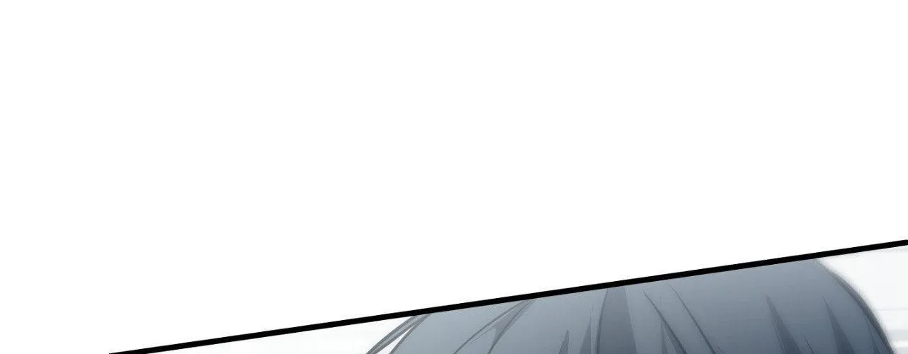 His Perfect Guide Chapter 31 page 35 - 