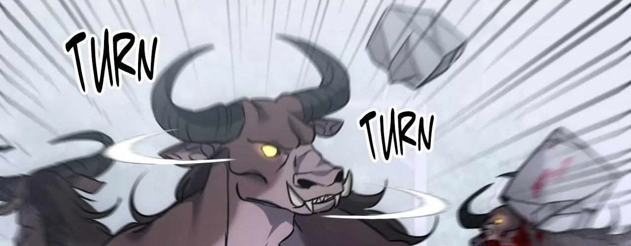 His Perfect Guide Chapter 31 page 37 - 