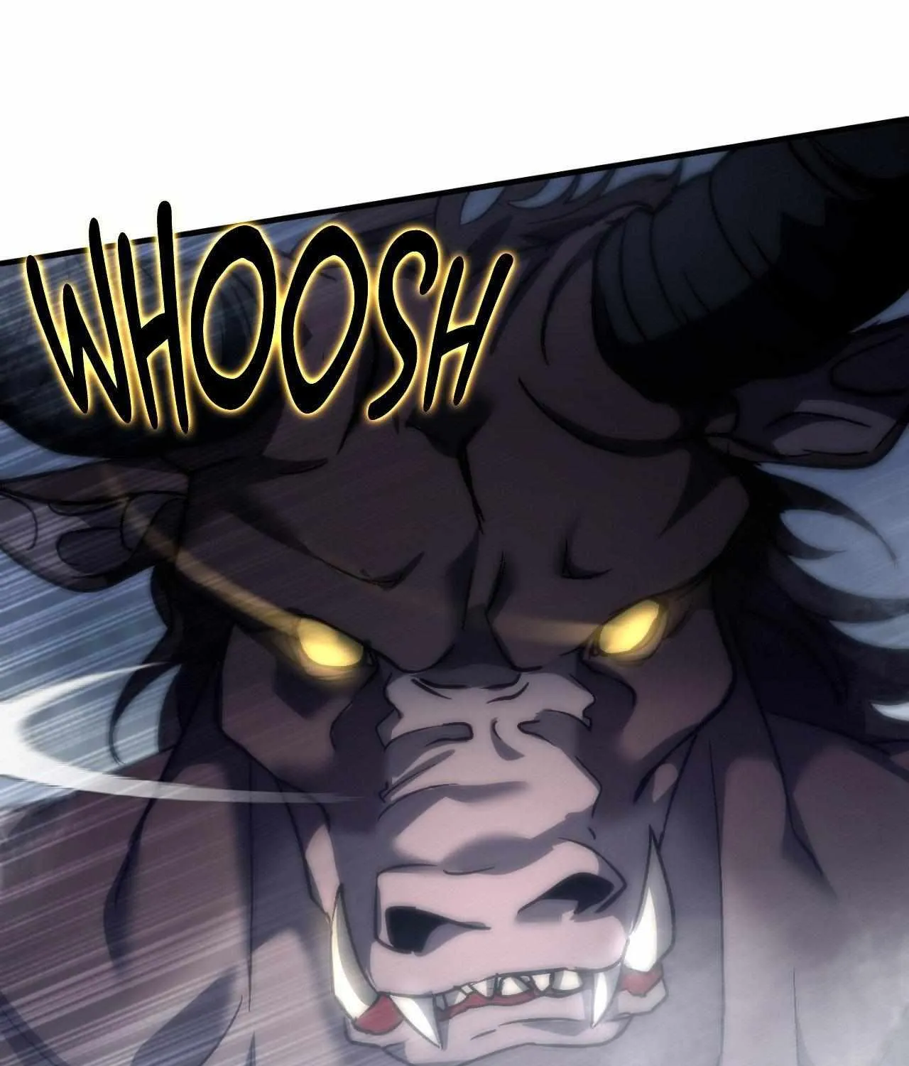His Perfect Guide Chapter 31 page 40 - 