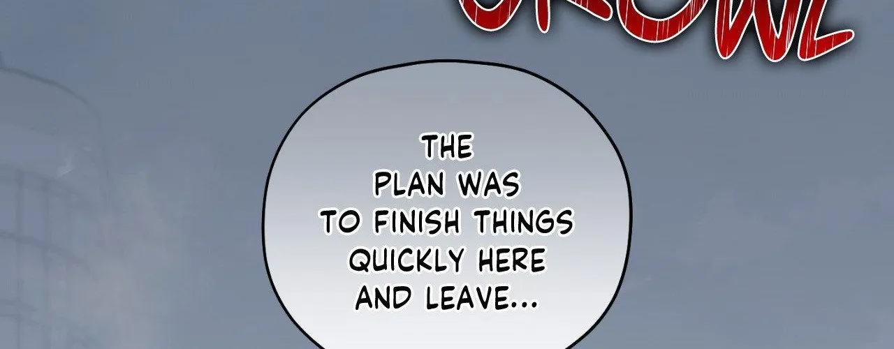 His Perfect Guide Chapter 31 page 5 - 