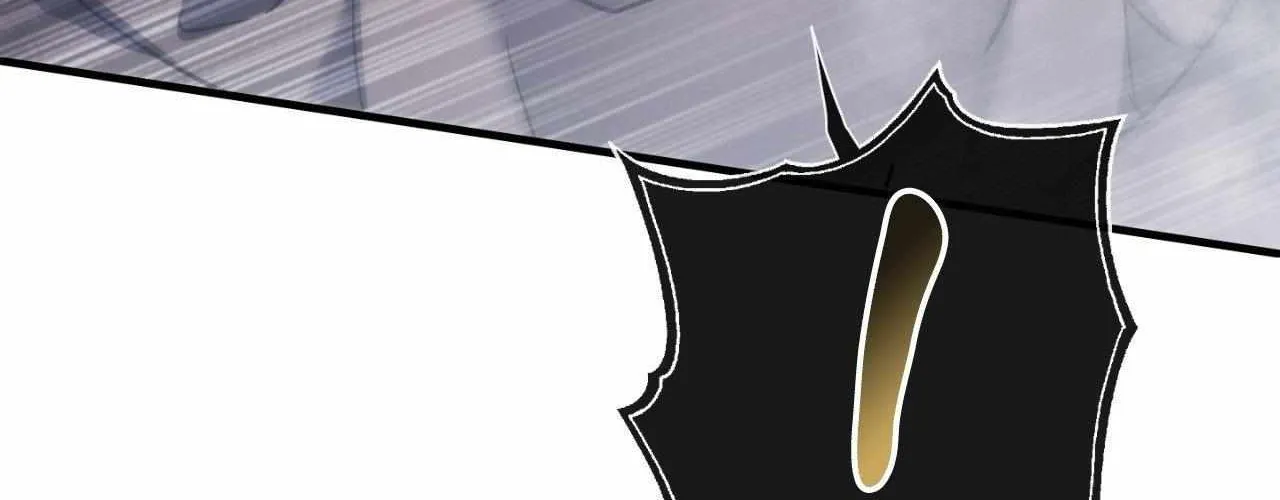 His Perfect Guide Chapter 31 page 41 - 