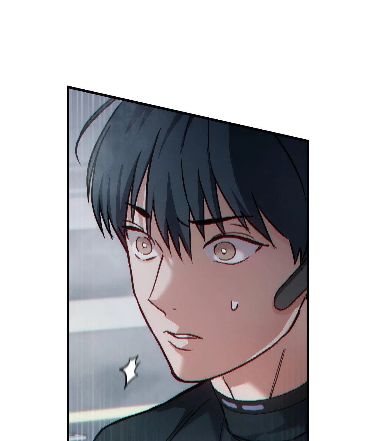 His Perfect Guide Chapter 31 page 43 - 