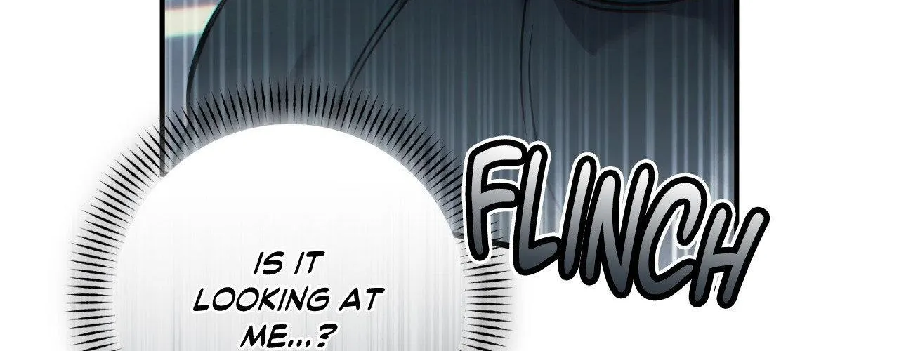 His Perfect Guide Chapter 31 page 44 - 