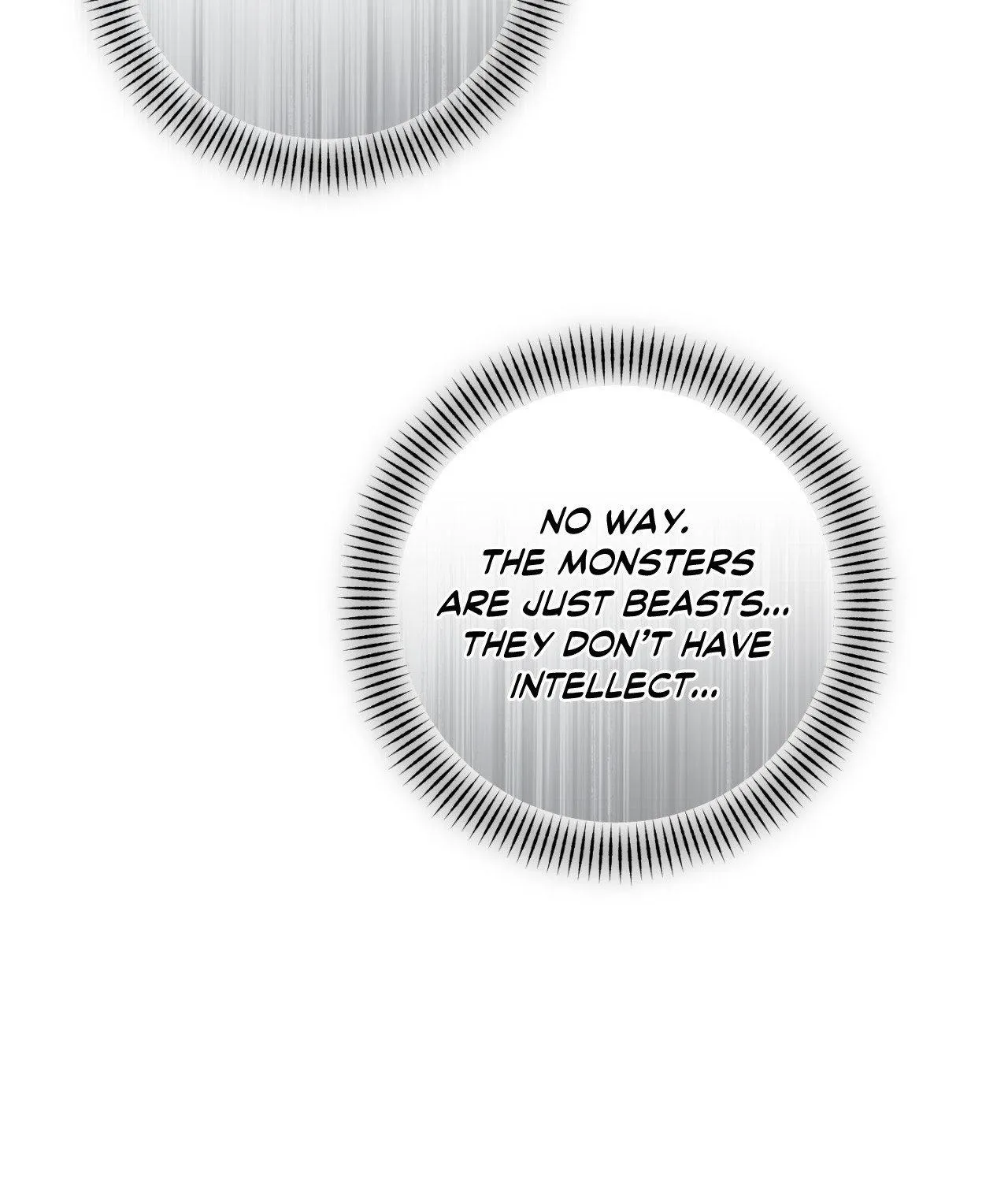 His Perfect Guide Chapter 31 page 45 - 