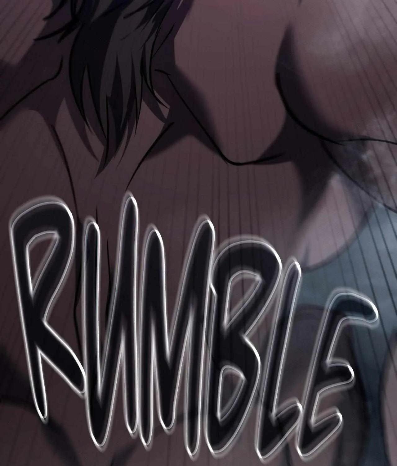 His Perfect Guide Chapter 31 page 49 - 
