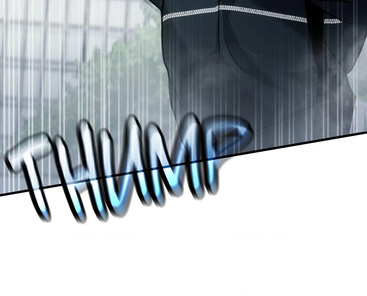 His Perfect Guide Chapter 31 page 53 - 
