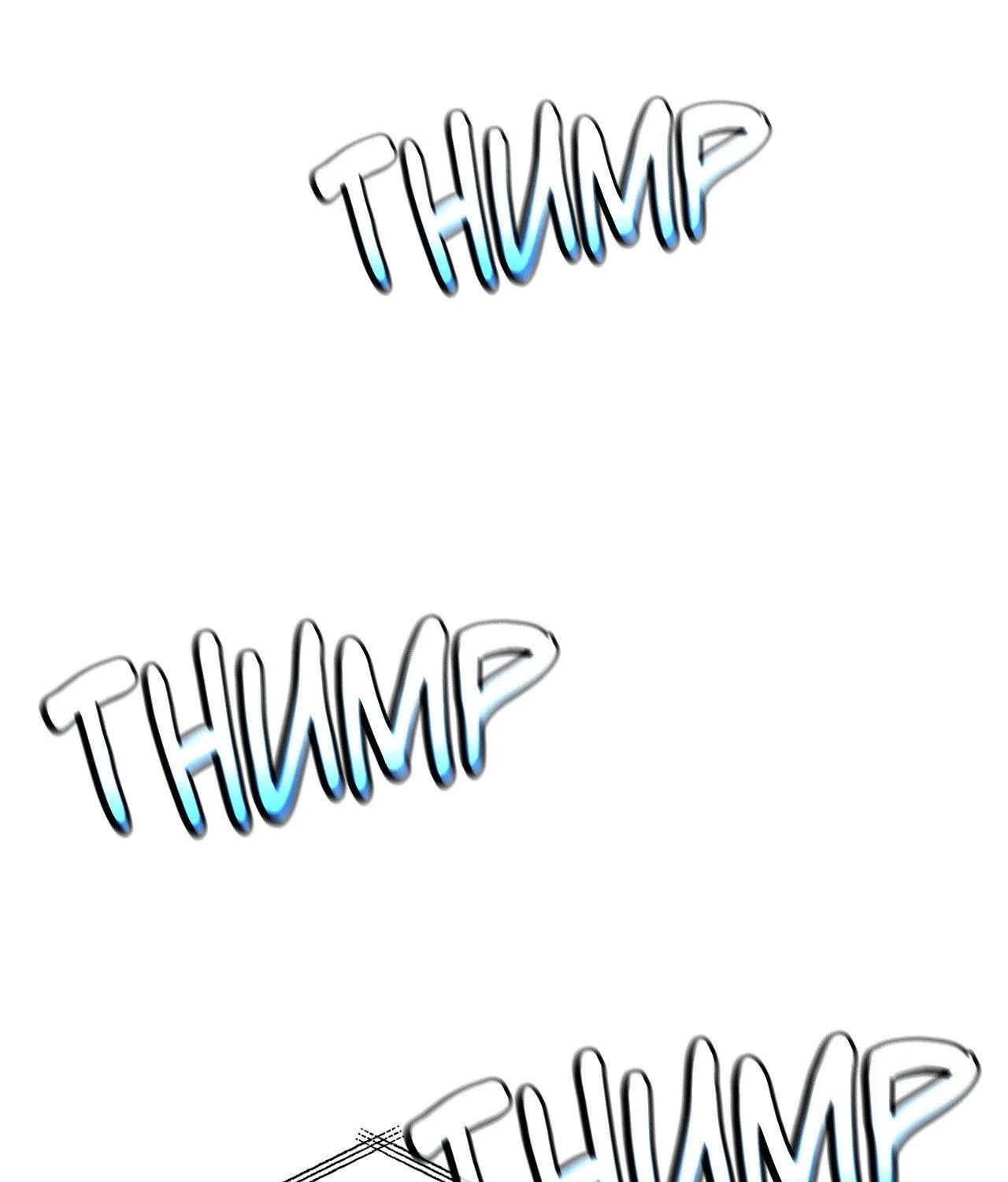 His Perfect Guide Chapter 31 page 54 - 