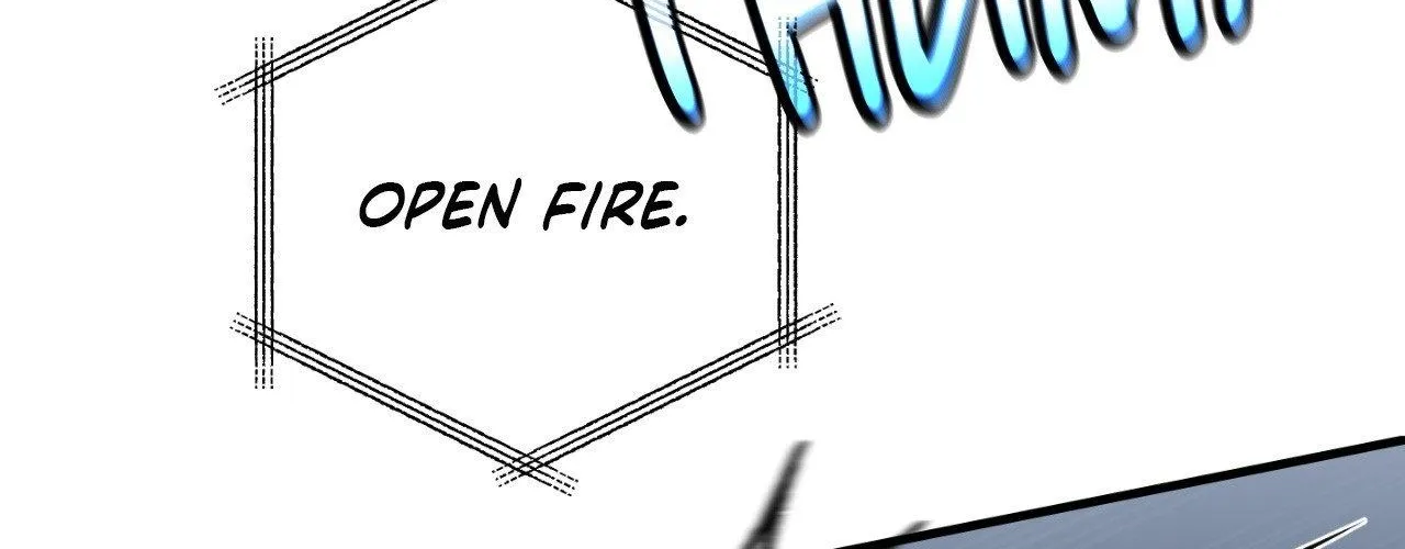 His Perfect Guide Chapter 31 page 55 - 