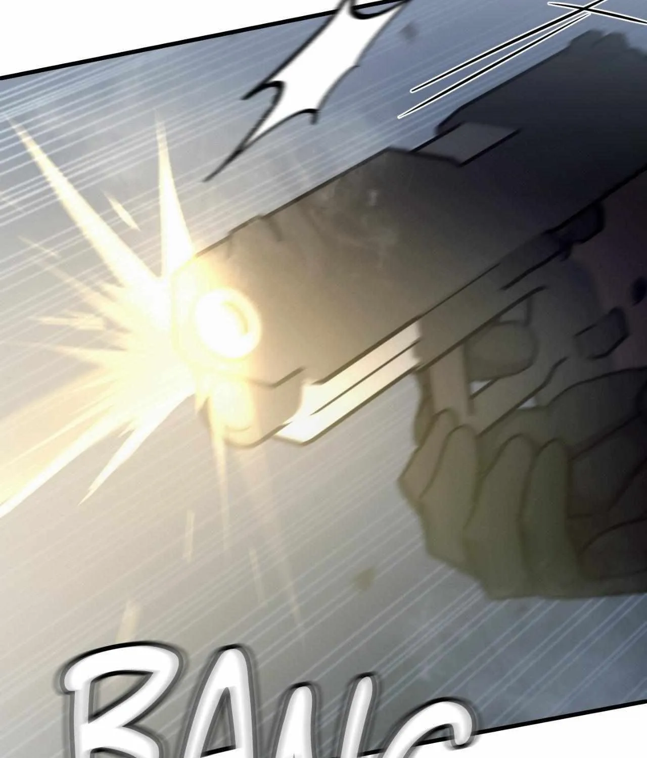 His Perfect Guide Chapter 31 page 56 - 