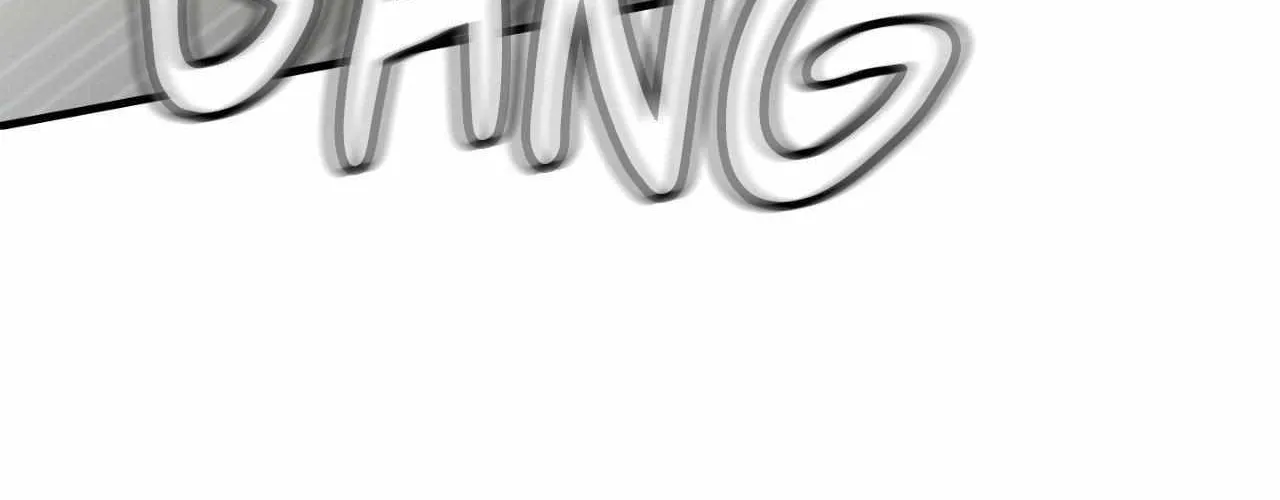 His Perfect Guide Chapter 31 page 57 - 