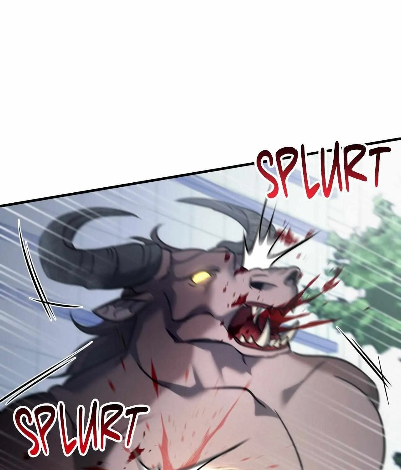 His Perfect Guide Chapter 31 page 58 - 