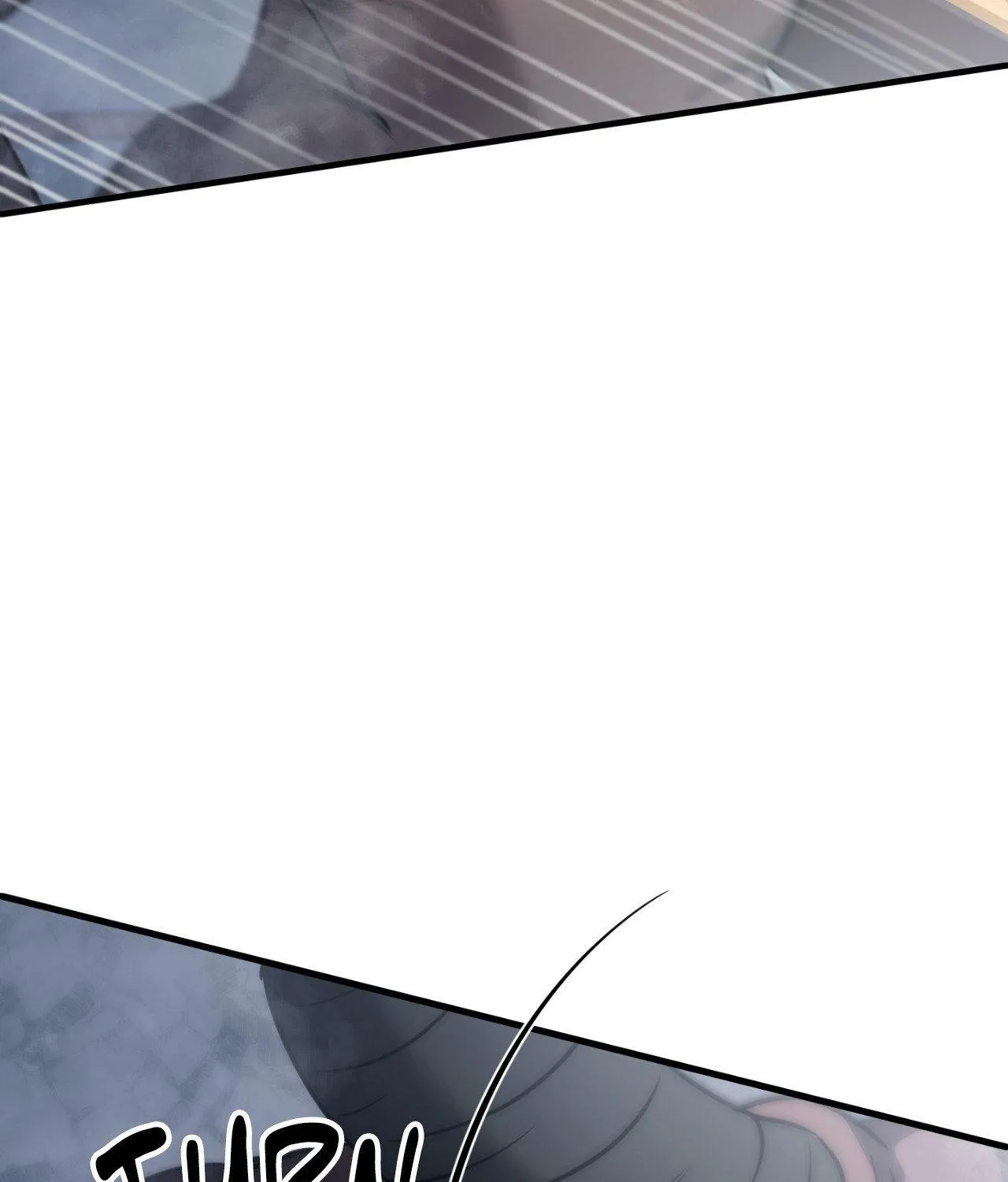His Perfect Guide Chapter 31 page 60 - 