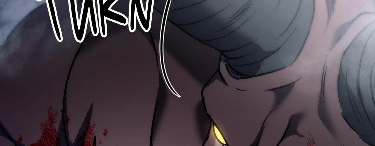 His Perfect Guide Chapter 31 page 61 - 