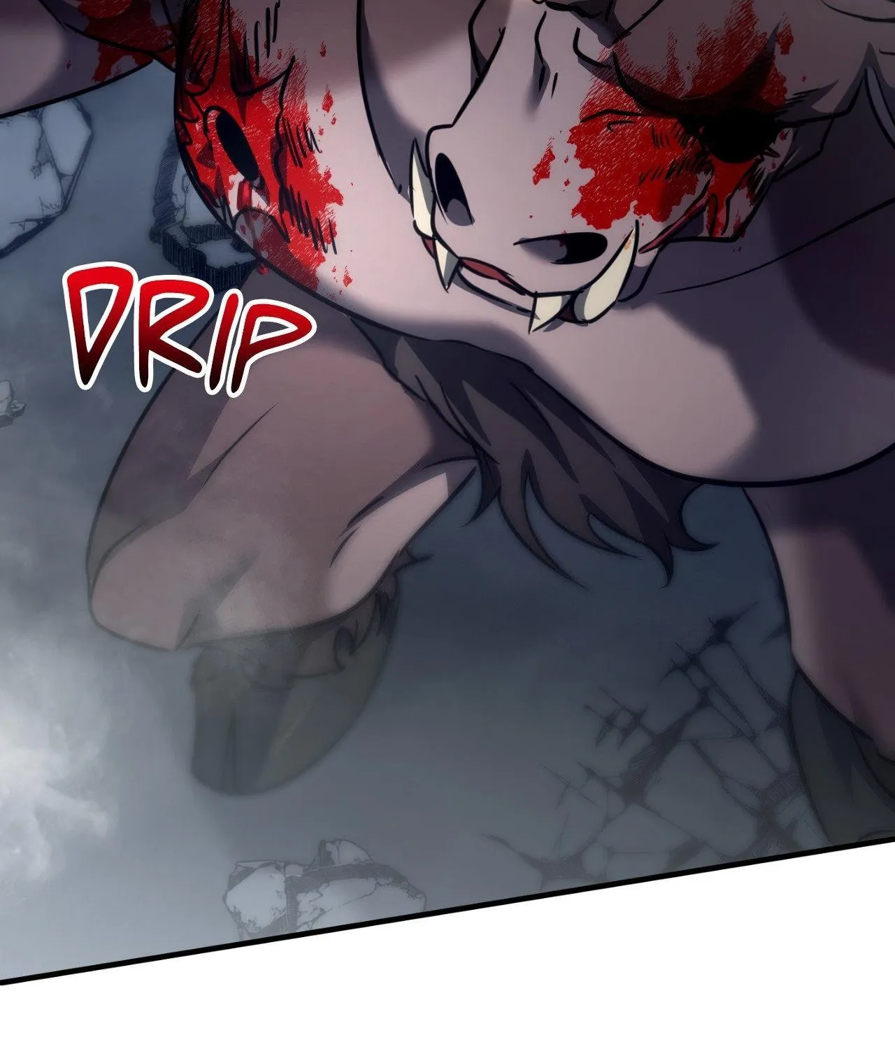 His Perfect Guide Chapter 31 page 62 - 
