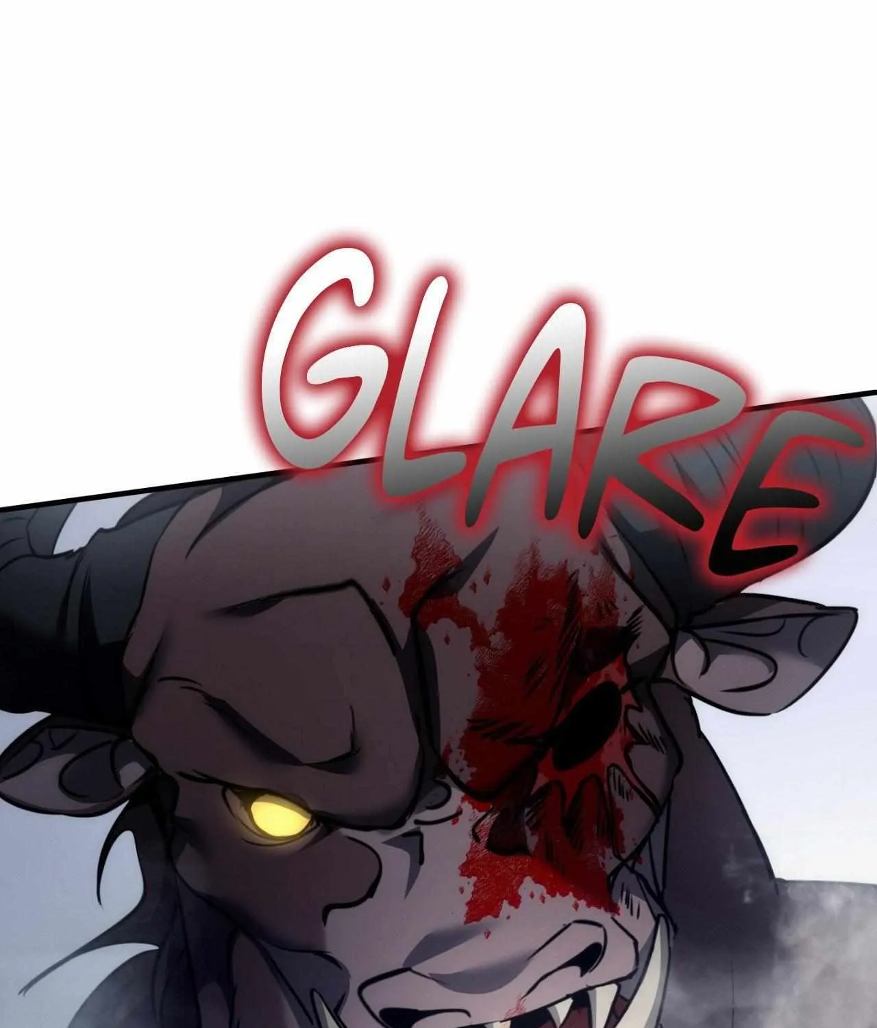 His Perfect Guide Chapter 31 page 64 - 