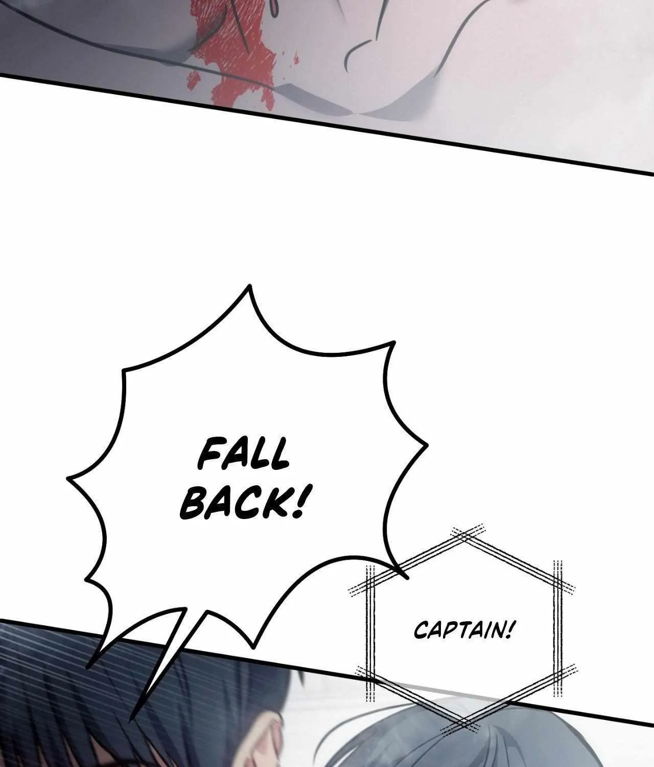 His Perfect Guide Chapter 31 page 66 - 