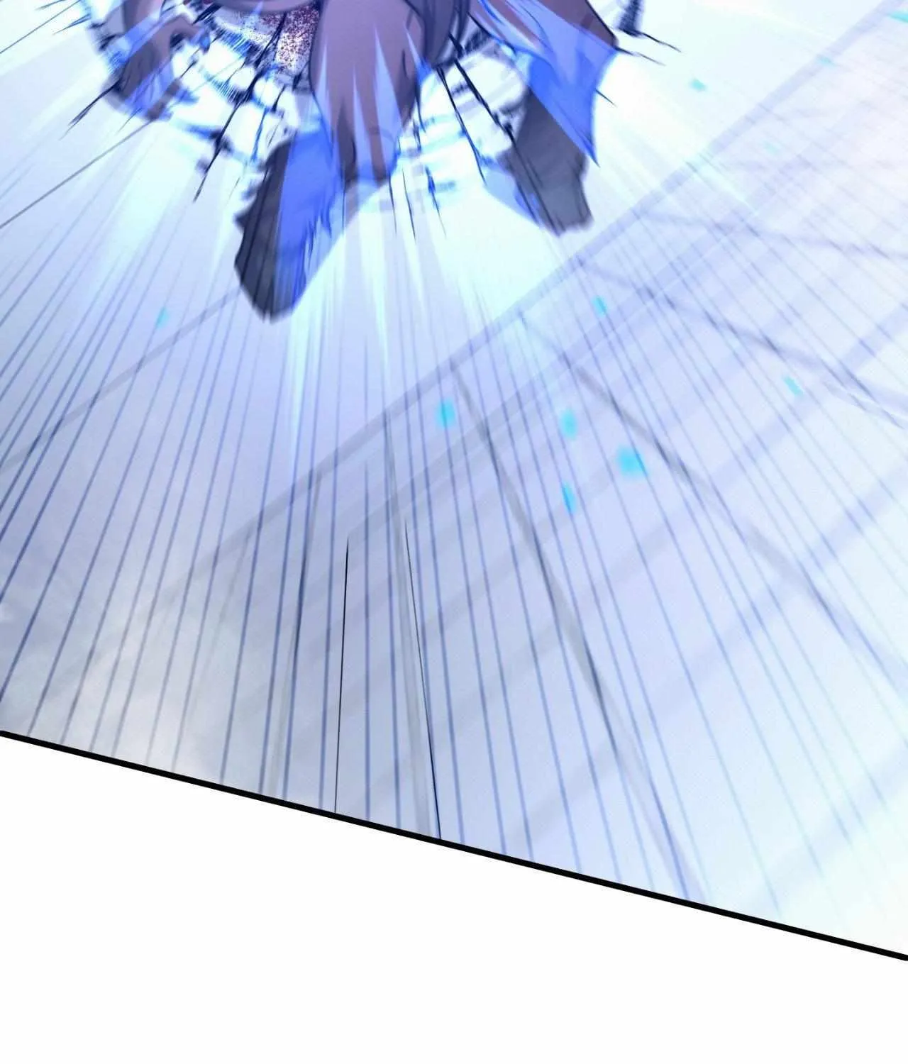 His Perfect Guide Chapter 31 page 77 - 