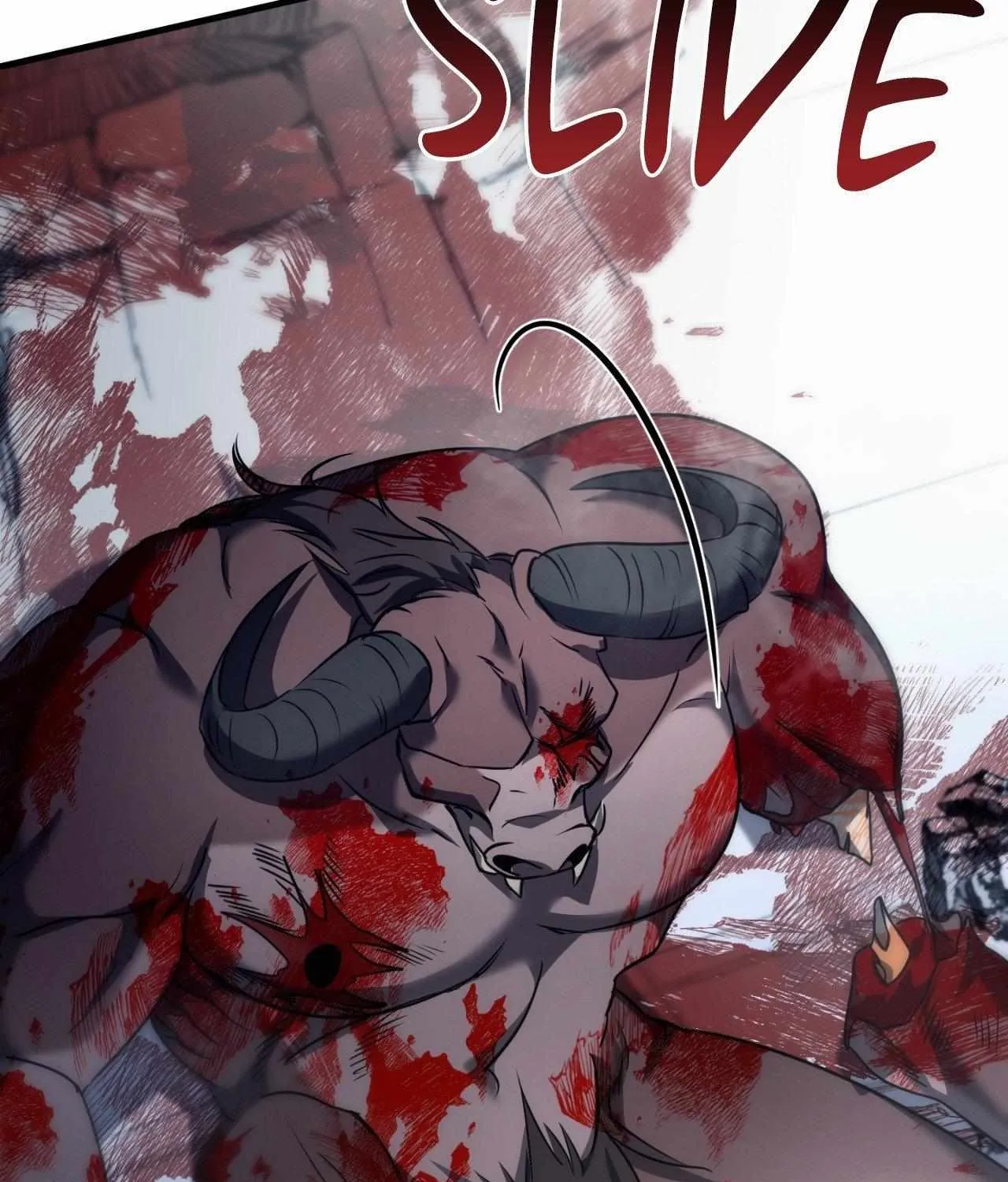 His Perfect Guide Chapter 31 page 79 - 