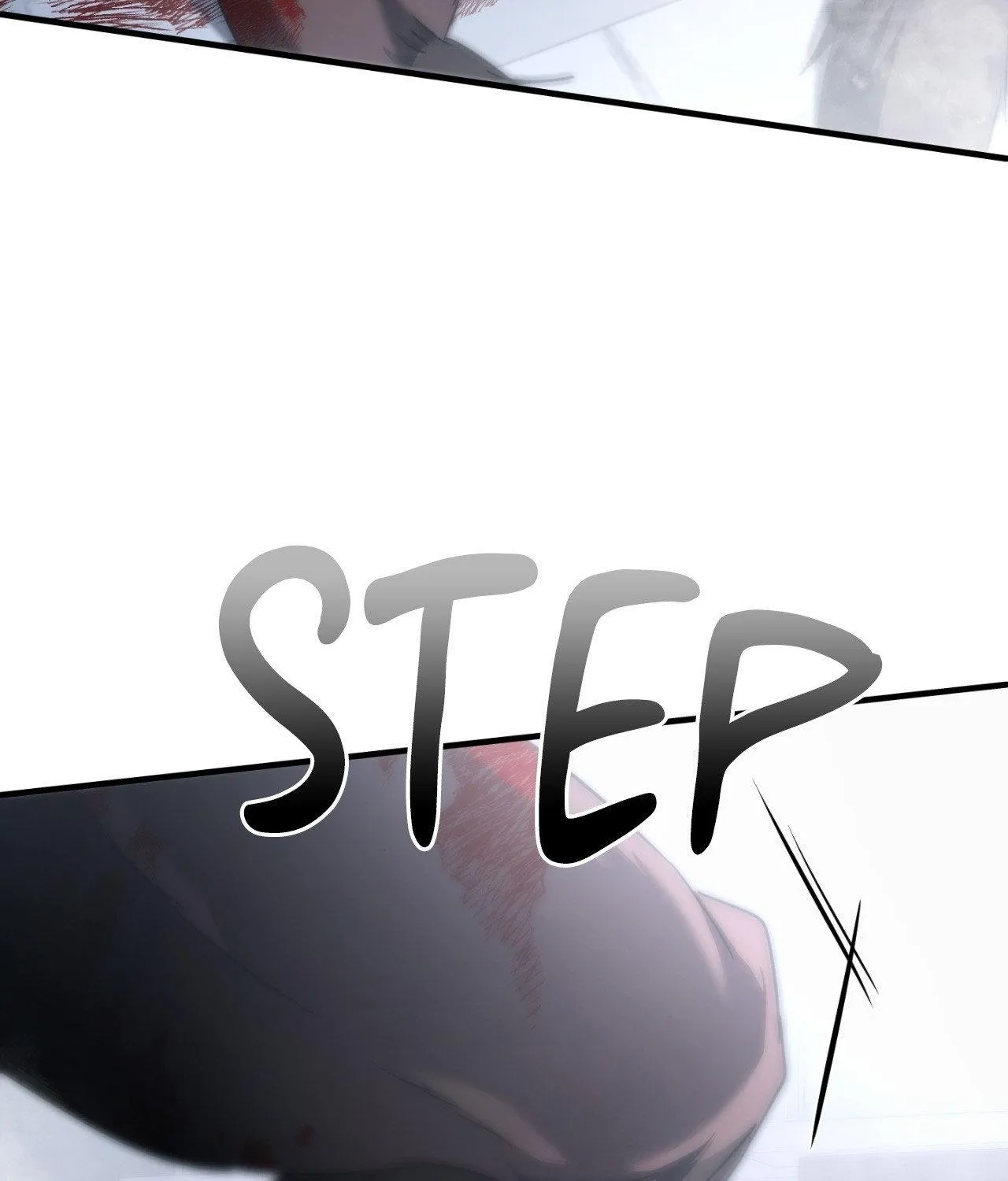 His Perfect Guide Chapter 31 page 81 - 