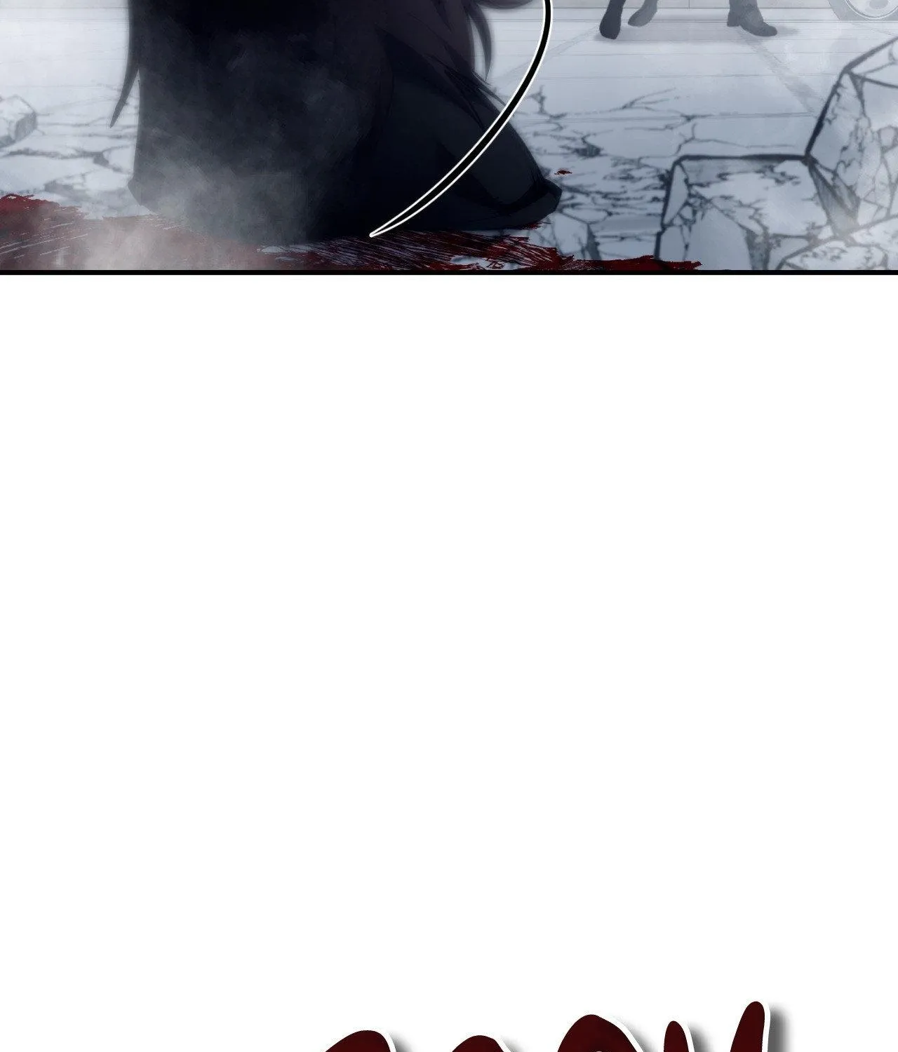 His Perfect Guide Chapter 31 page 83 - 
