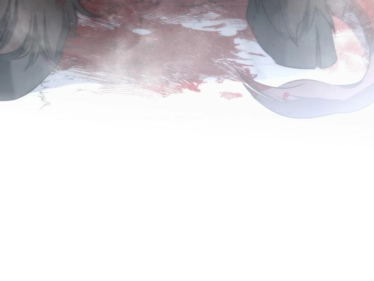 His Perfect Guide Chapter 31 page 87 - 