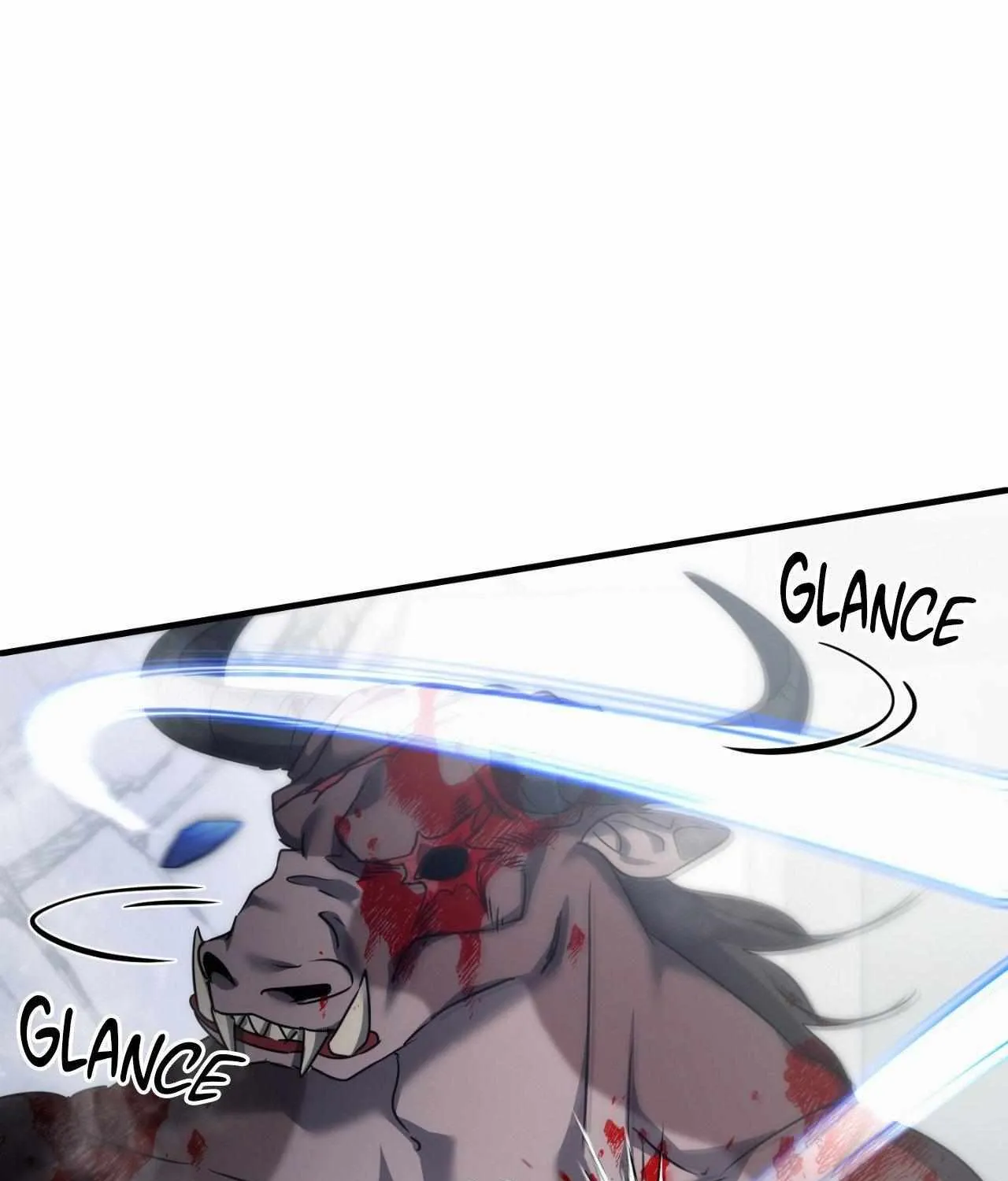 His Perfect Guide Chapter 31 page 90 - 