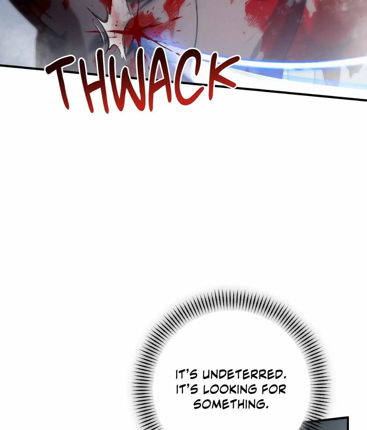 His Perfect Guide Chapter 31 page 92 - 