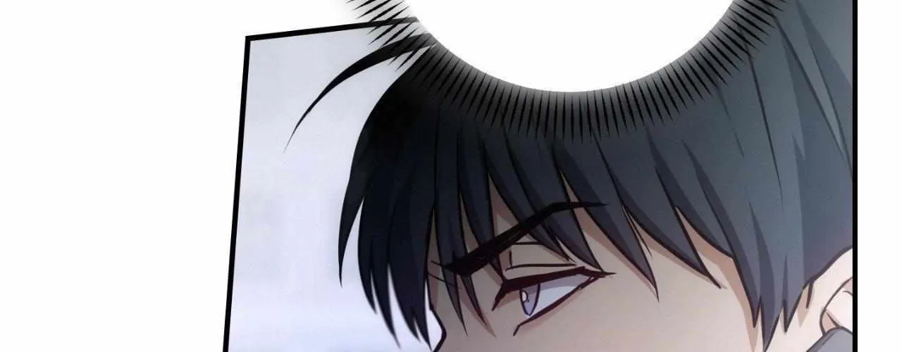 His Perfect Guide Chapter 31 page 93 - 