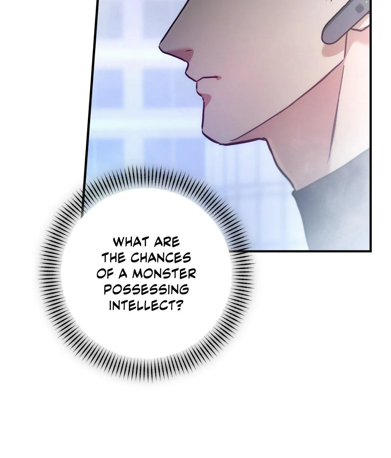 His Perfect Guide Chapter 31 page 94 - 