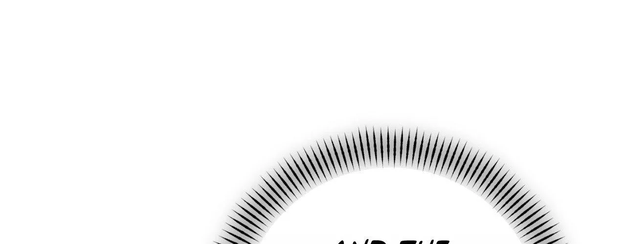 His Perfect Guide Chapter 31 page 95 - 