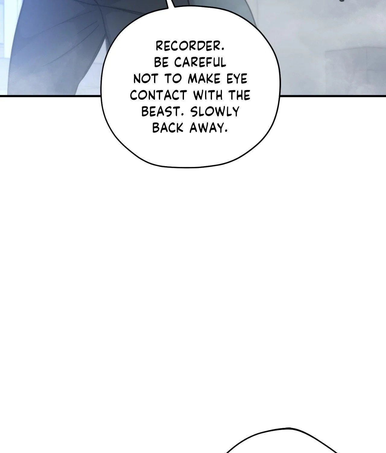 His Perfect Guide Chapter 31 page 98 - 
