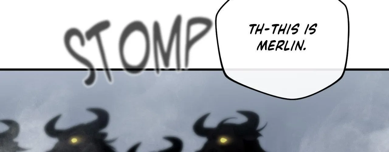 His Perfect Guide Chapter 31 page 99 - 