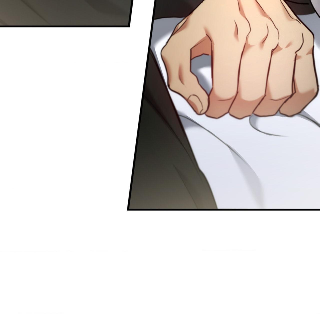 His Perfect Guide Chapter 32 page 27 - 