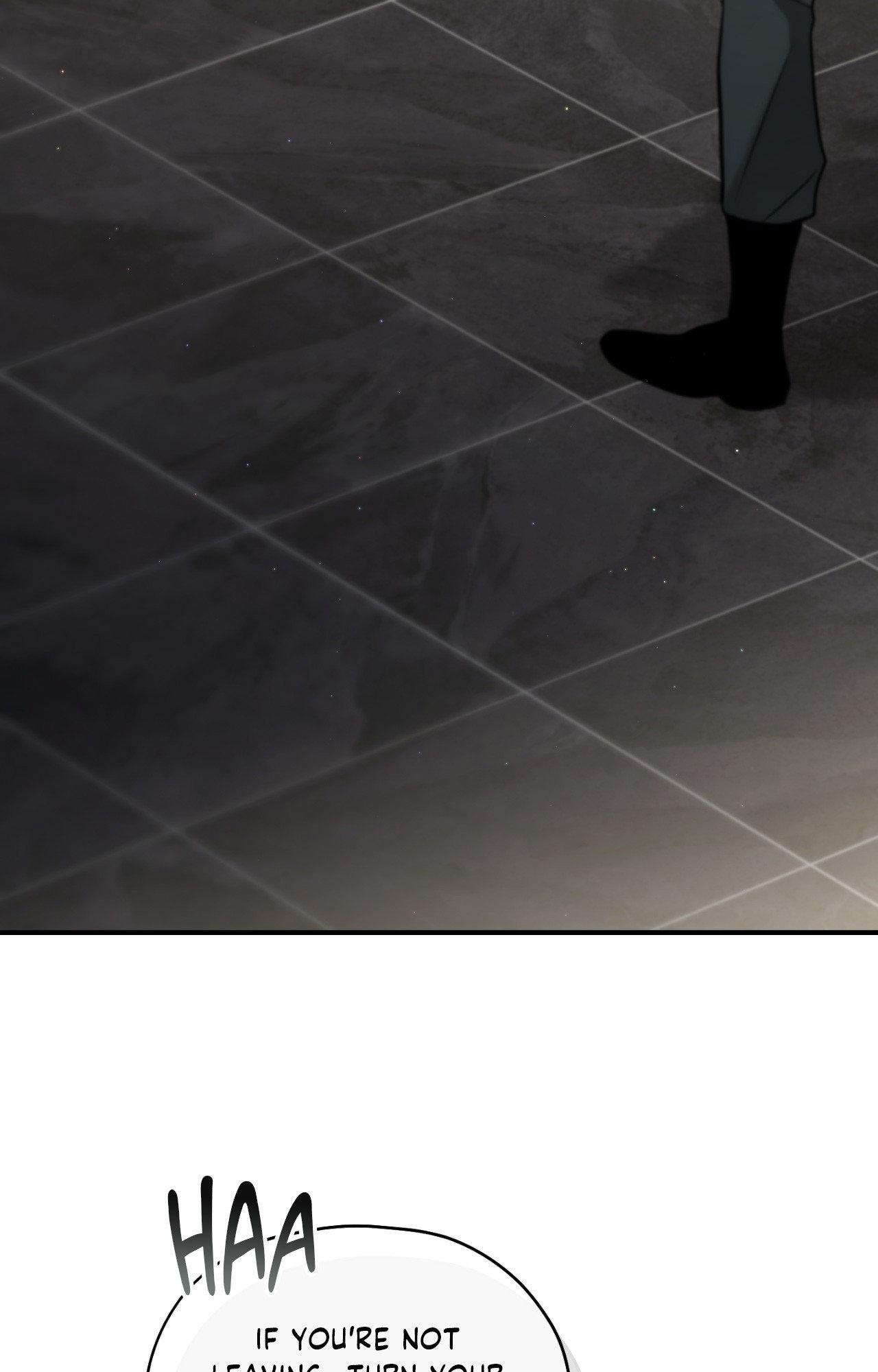 His Perfect Guide Chapter 32 page 40 - 