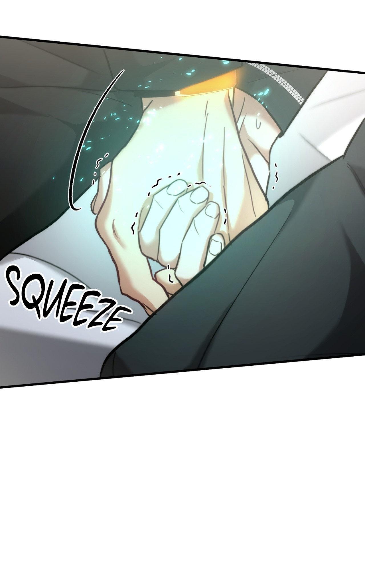 His Perfect Guide Chapter 32 page 55 - 