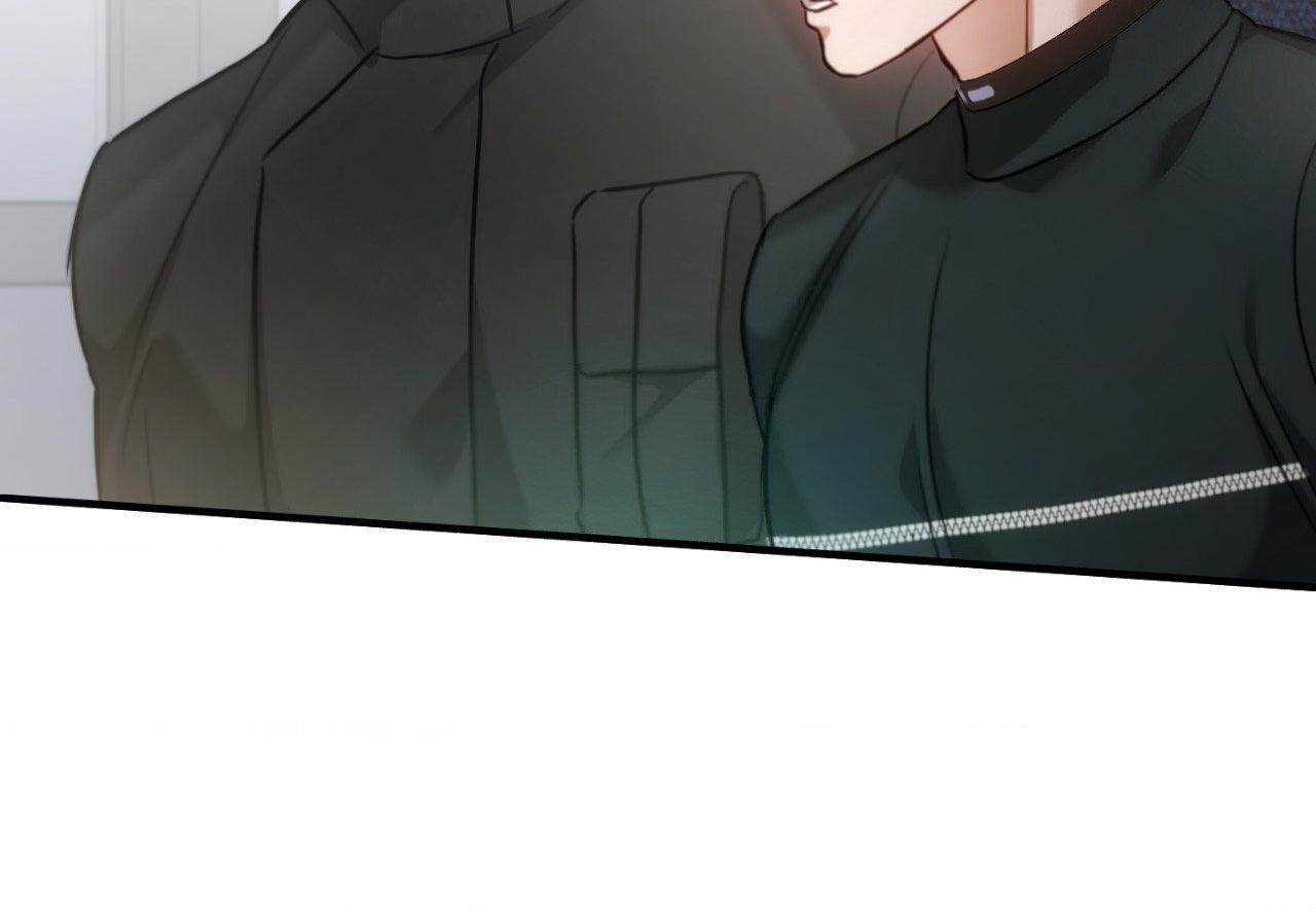 His Perfect Guide Chapter 32 page 58 - 
