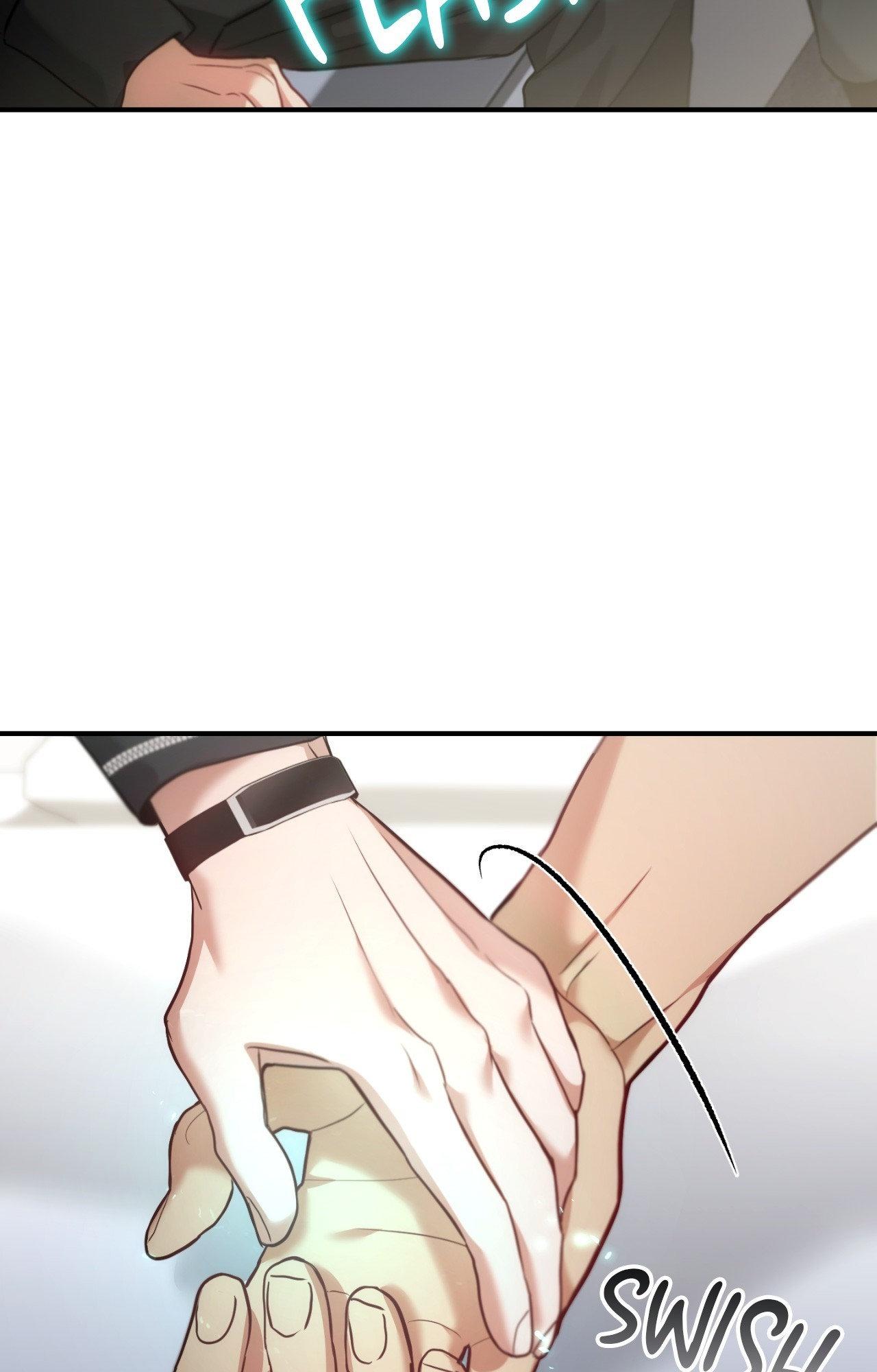 His Perfect Guide Chapter 32 page 68 - 