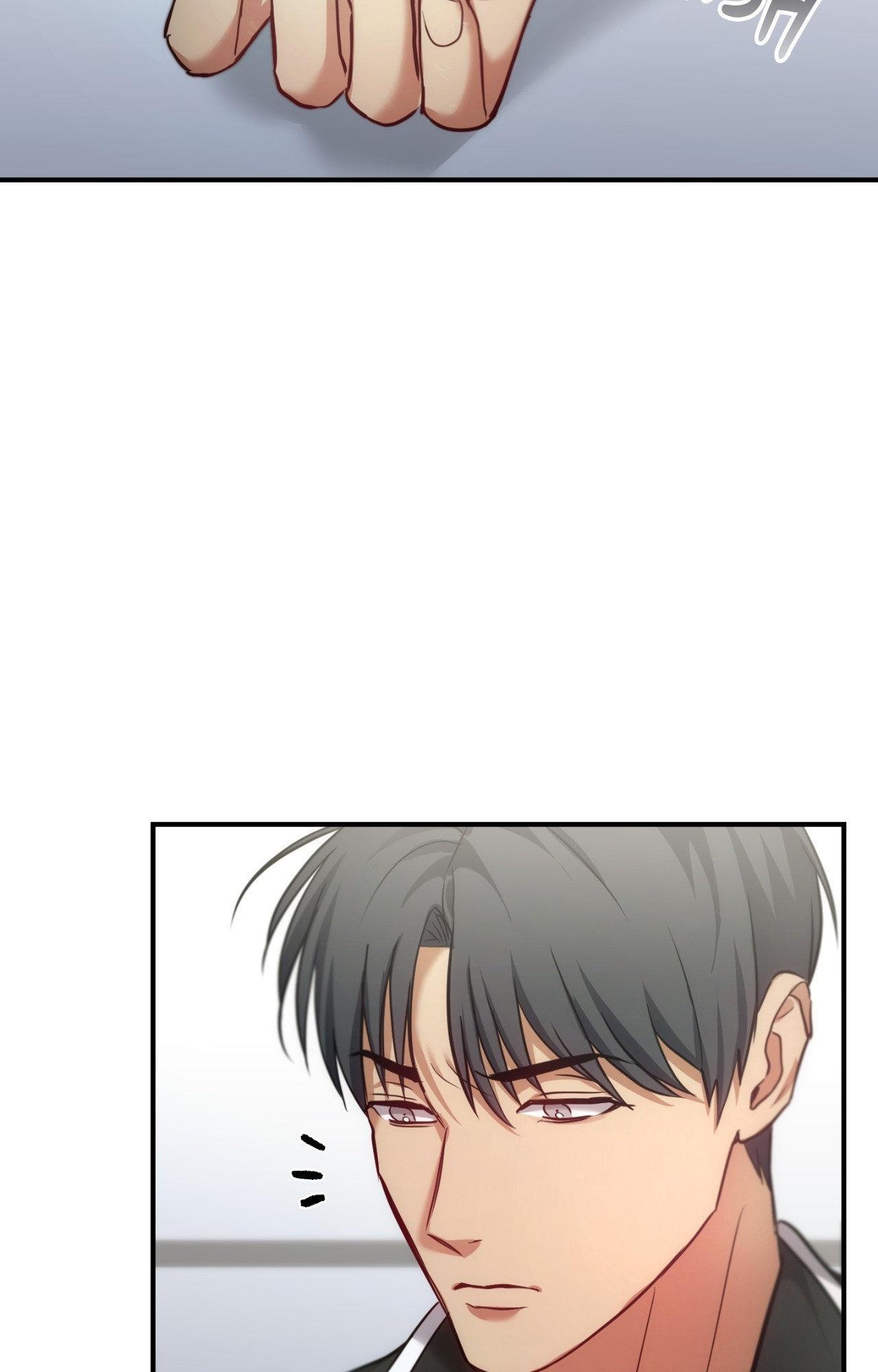 His Perfect Guide Chapter 32 page 69 - 