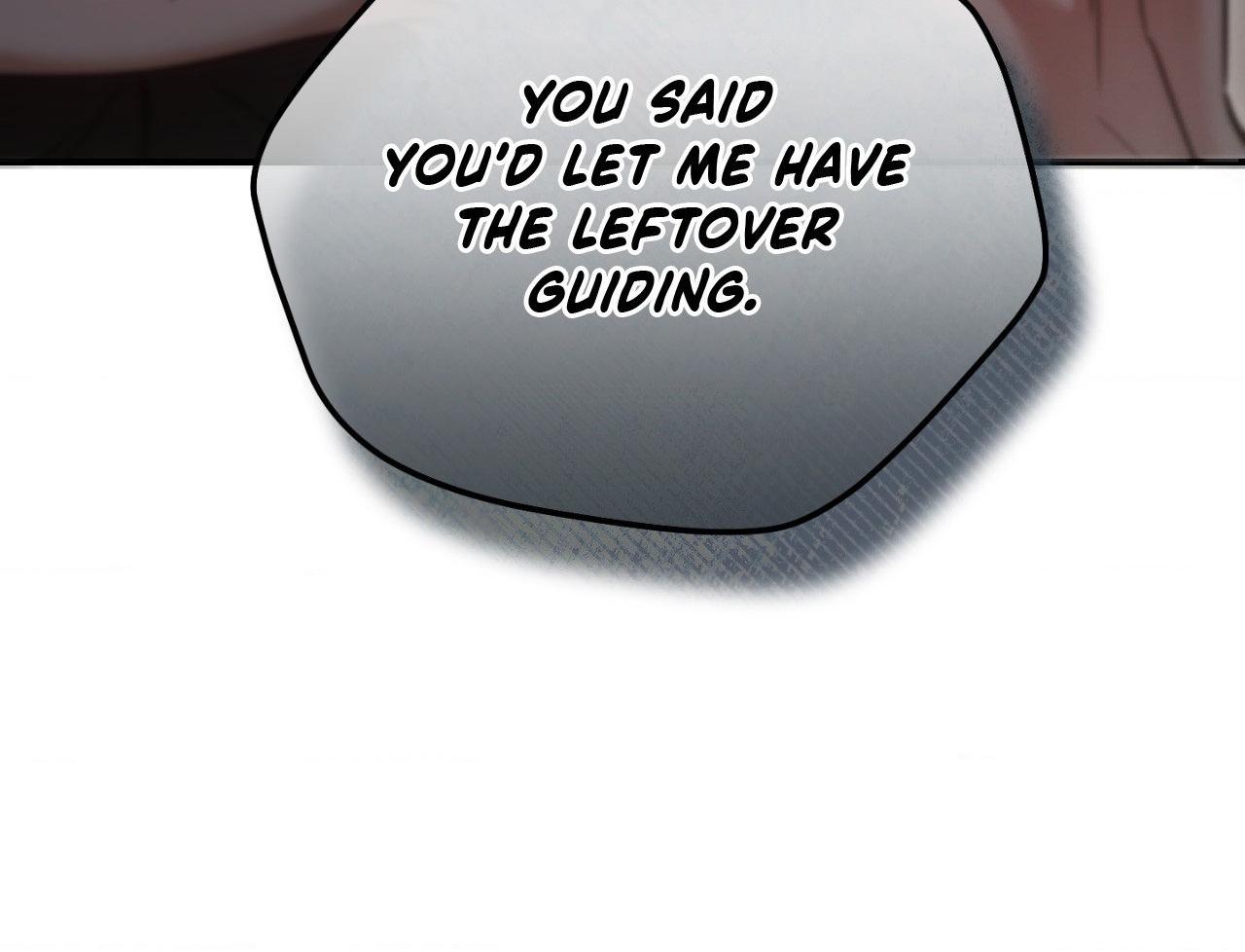 His Perfect Guide Chapter 32 page 100 - 