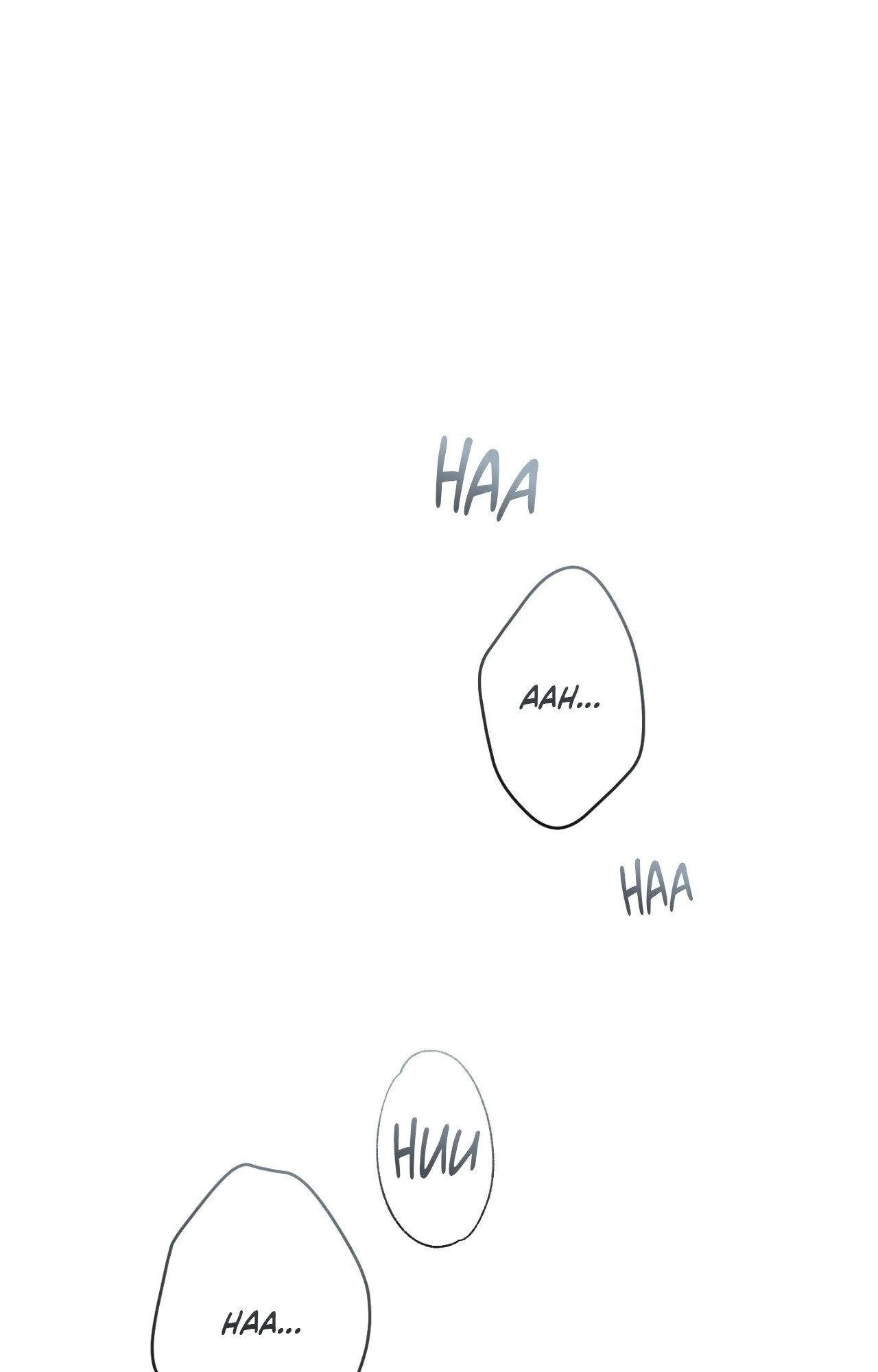 His Perfect Guide Chapter 33 page 105 - 