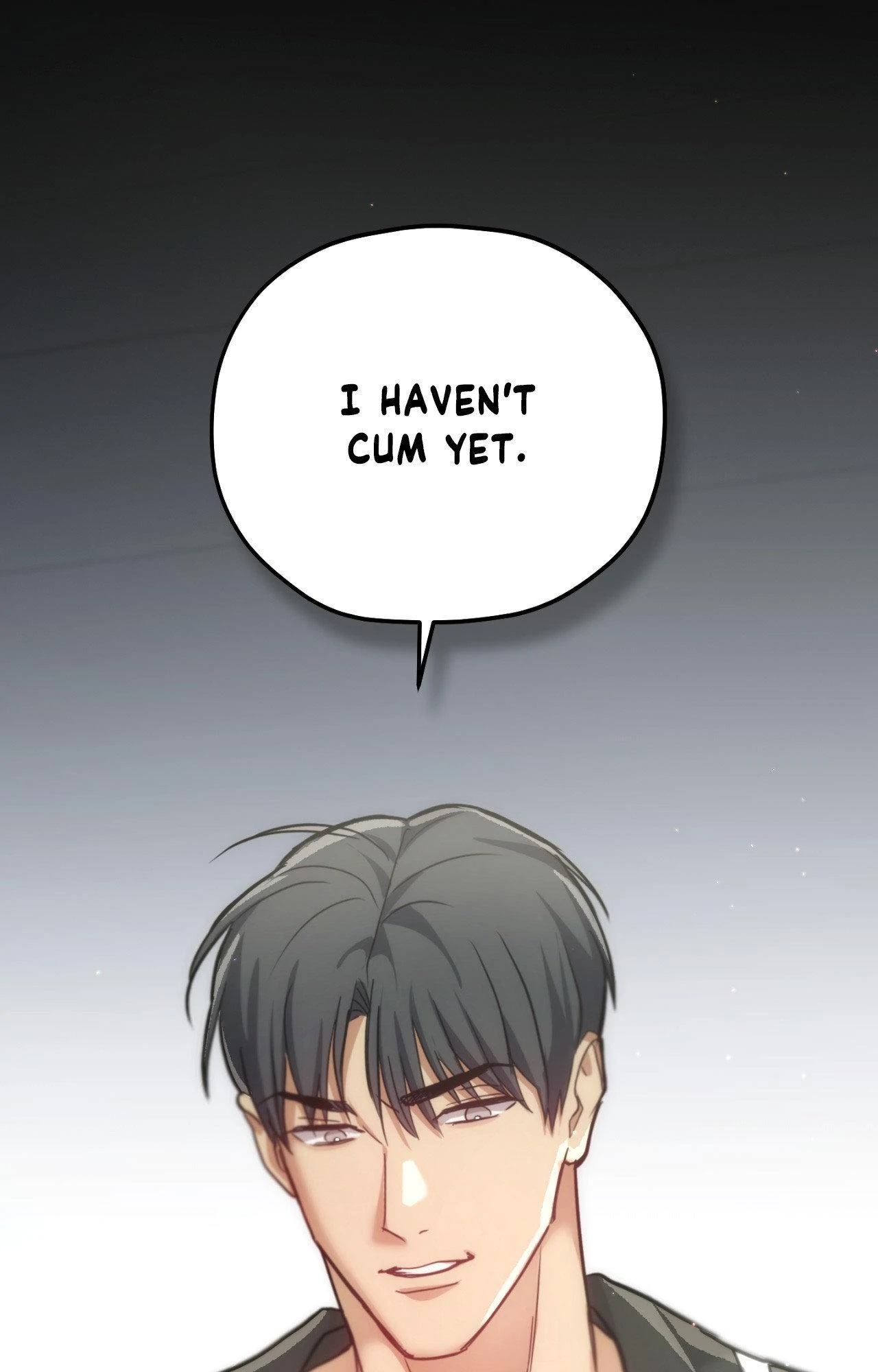 His Perfect Guide Chapter 33 page 109 - 