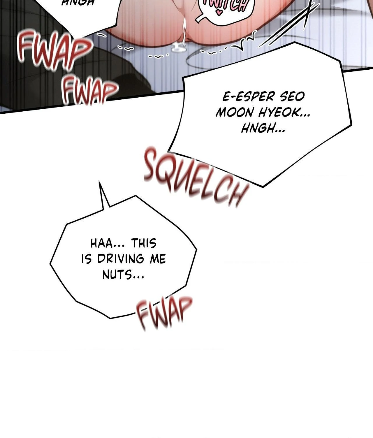 His Perfect Guide Chapter 33 page 23 - 