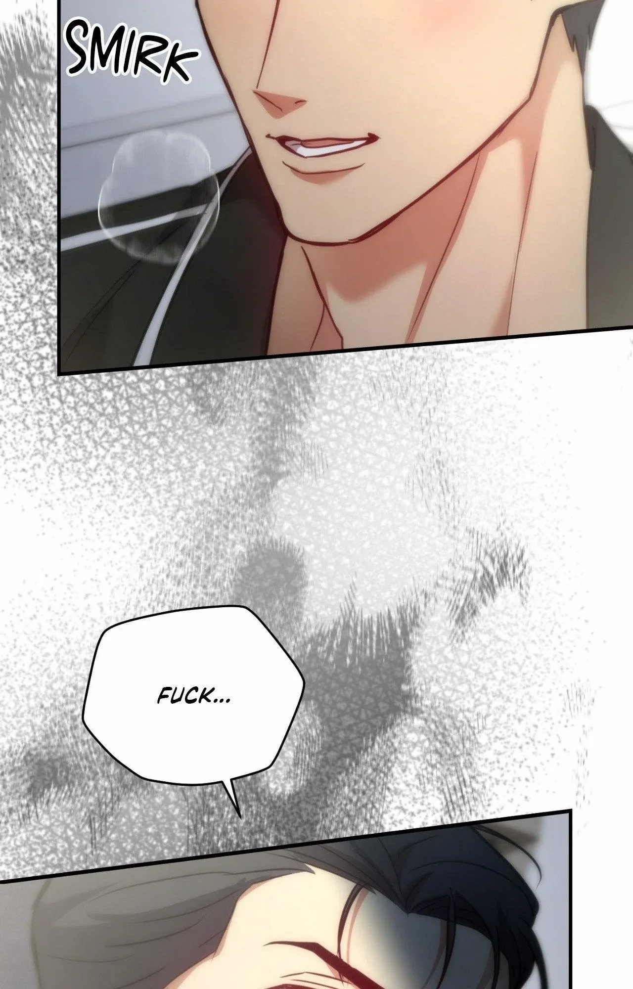 His Perfect Guide Chapter 33 page 57 - 