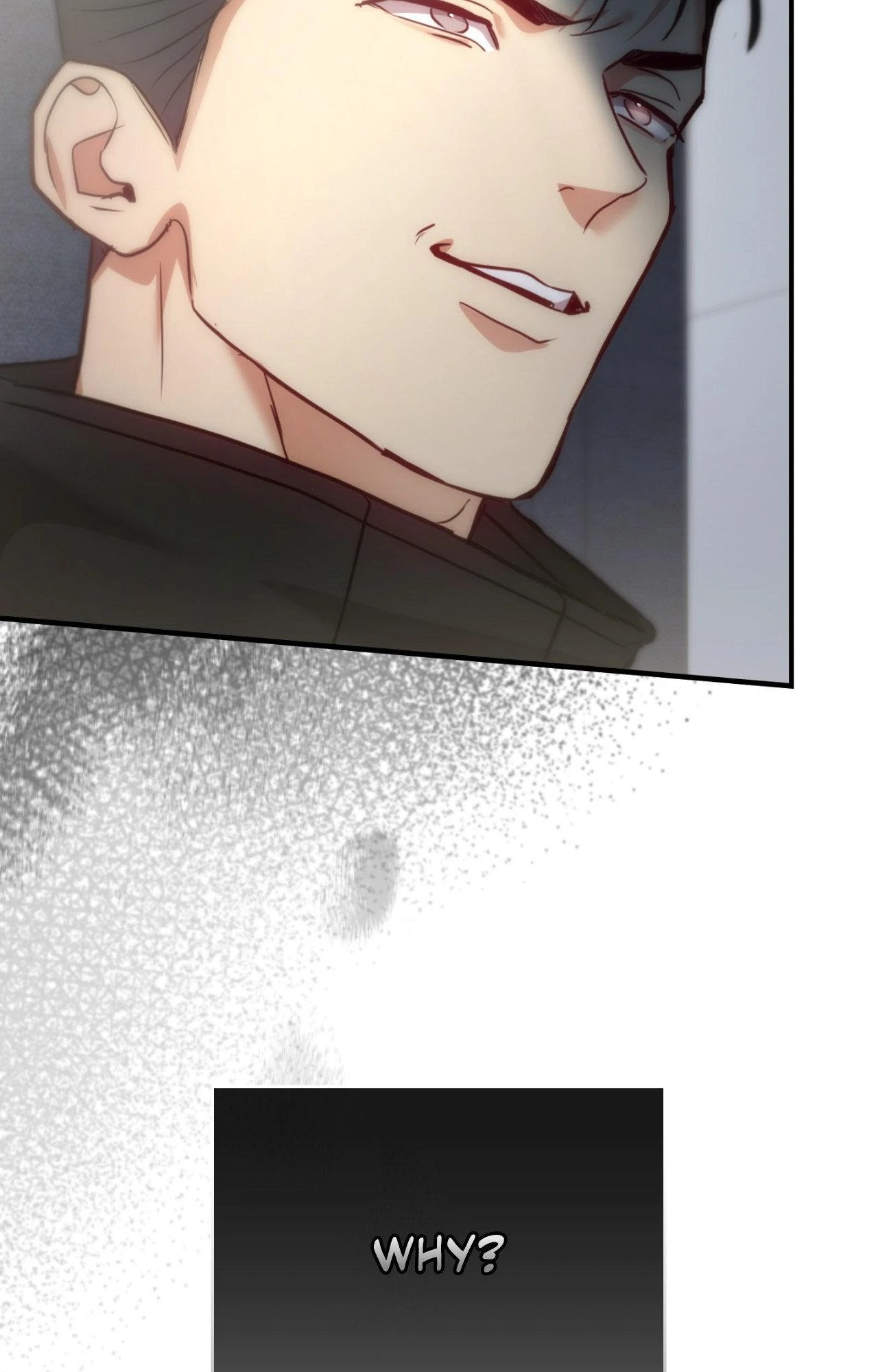 His Perfect Guide Chapter 33 page 58 - 