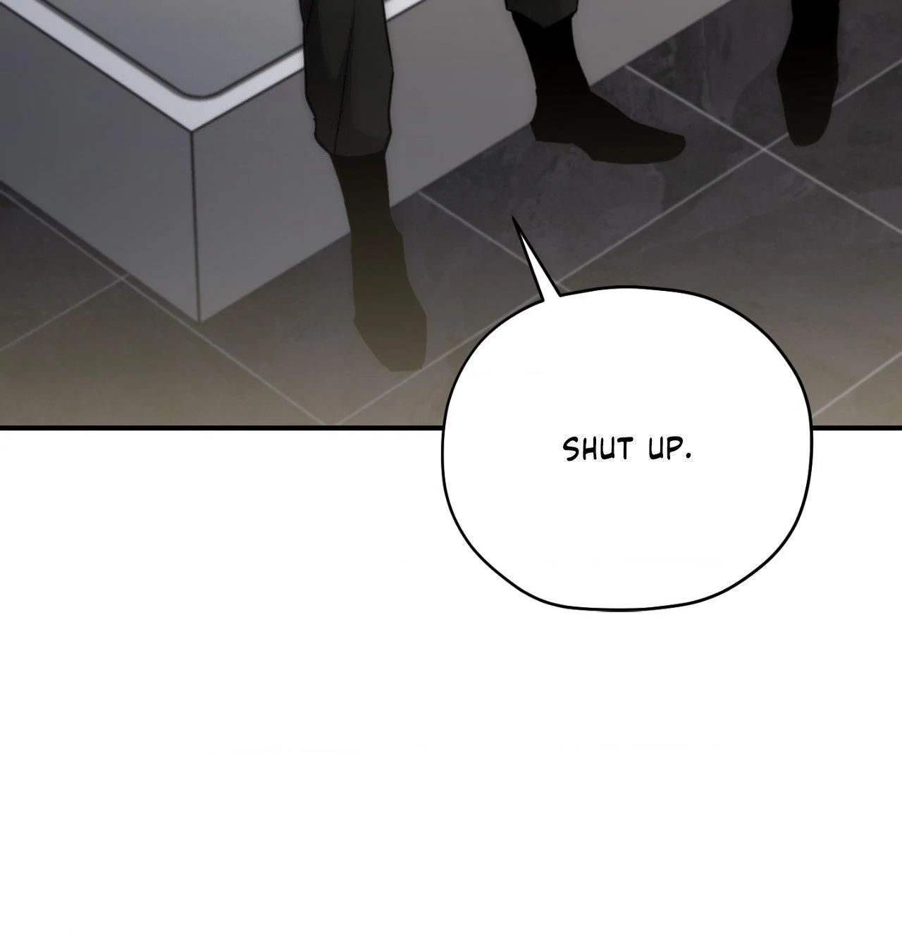 His Perfect Guide Chapter 33 page 7 - 