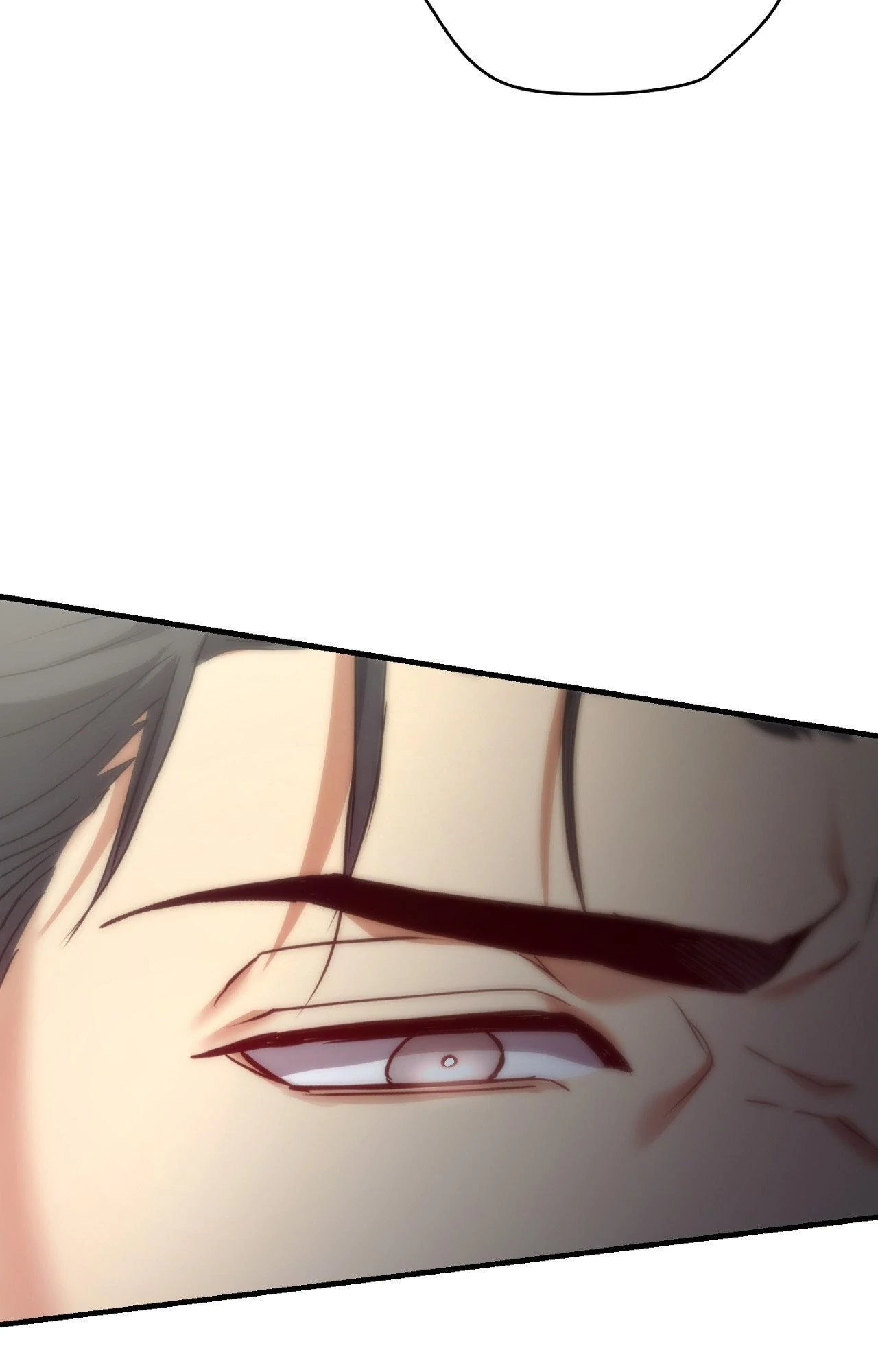 His Perfect Guide Chapter 33 page 61 - 