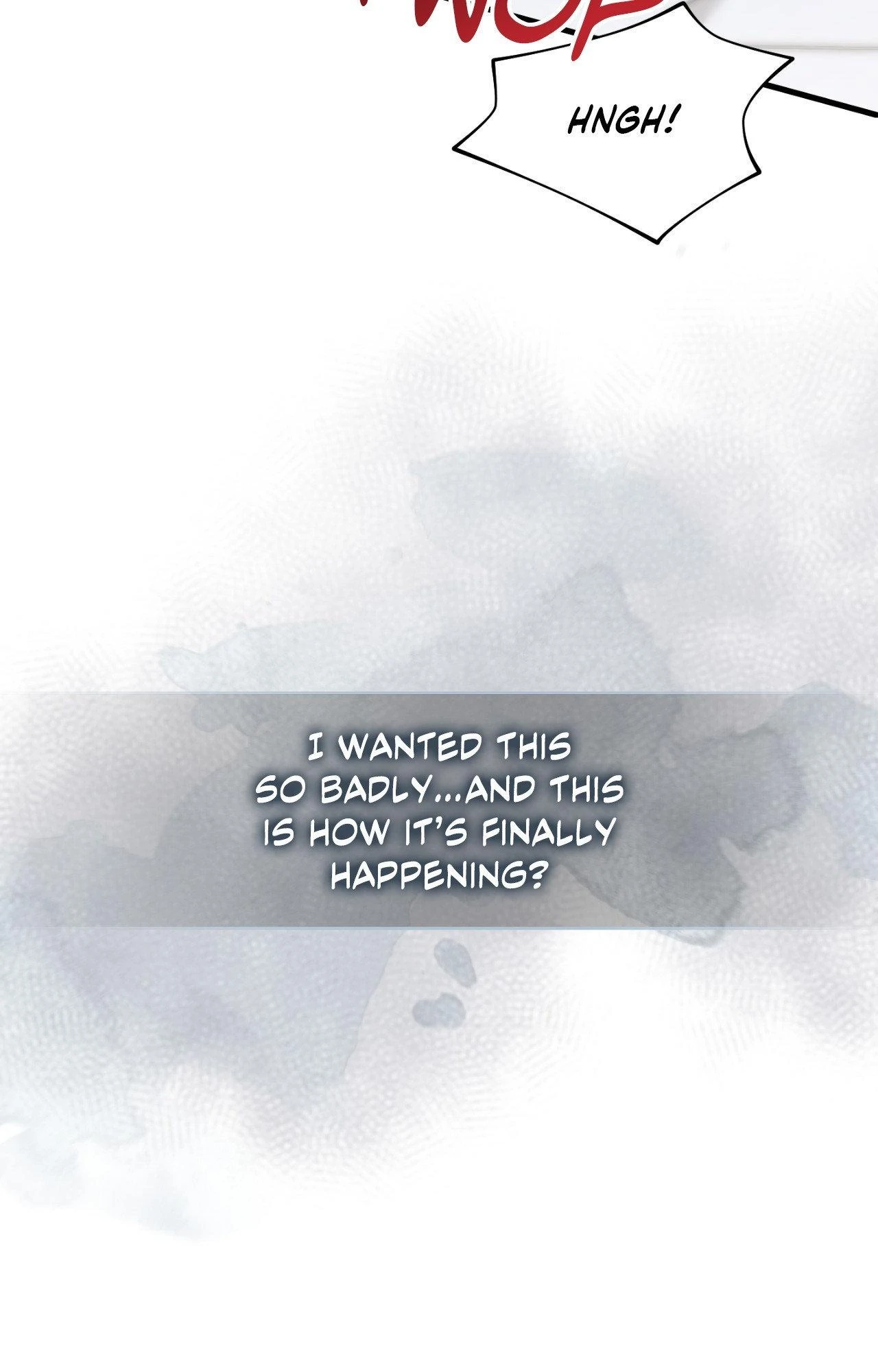 His Perfect Guide Chapter 33 page 84 - 