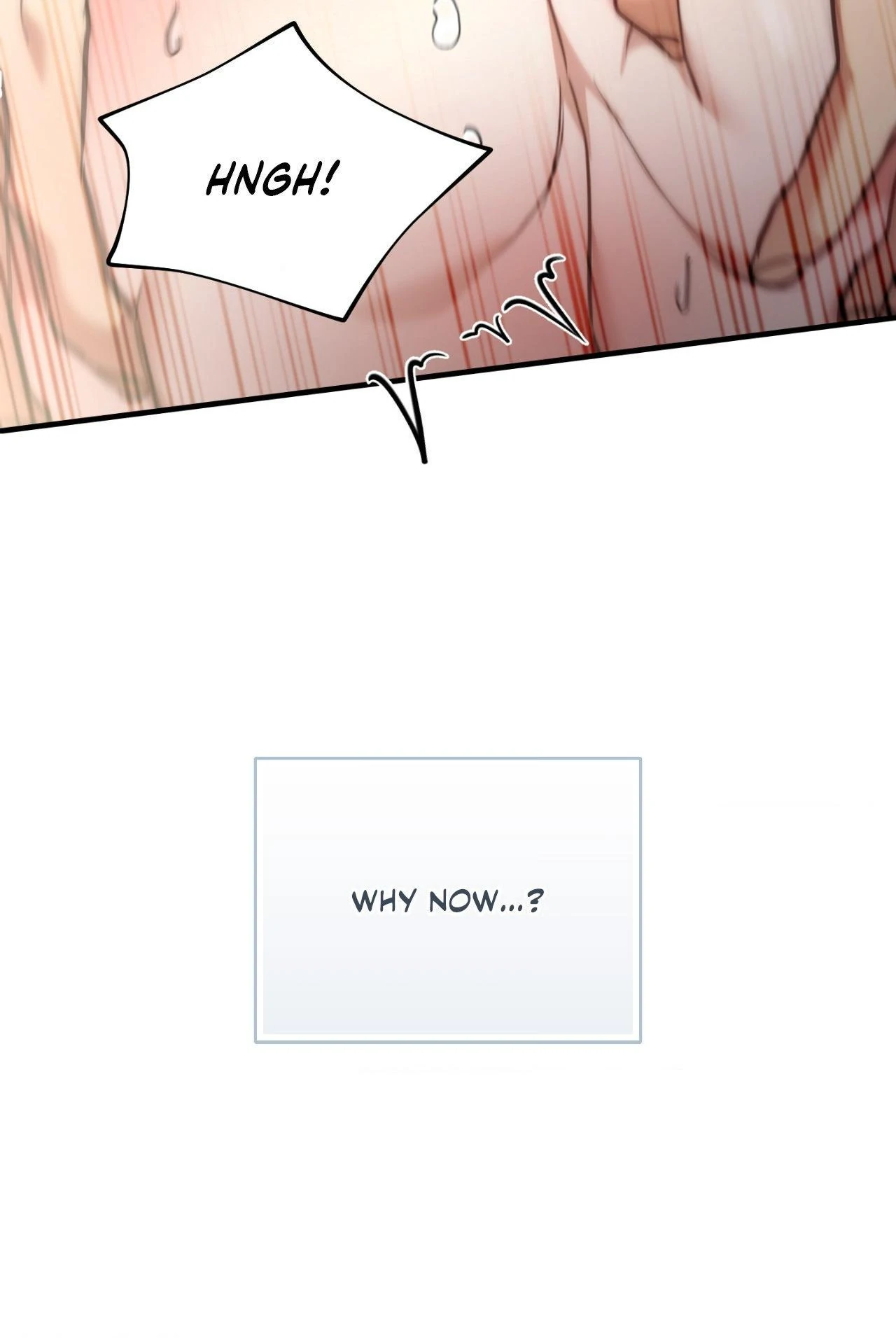 His Perfect Guide Chapter 33 page 86 - 