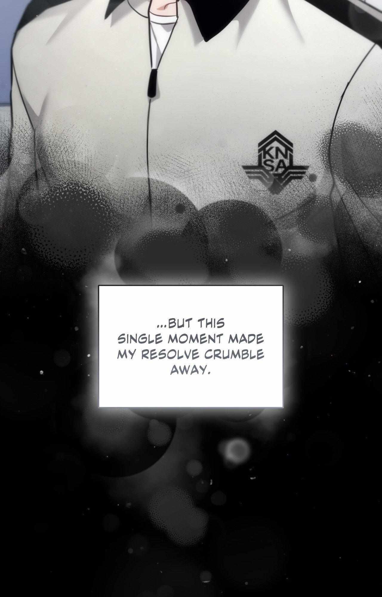 His Perfect Guide Chapter 34 page 103 - 